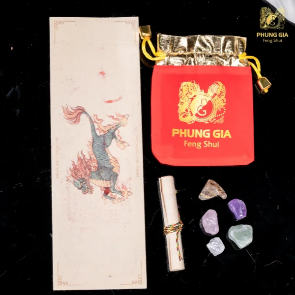 thien-giai-linh-phu (5)